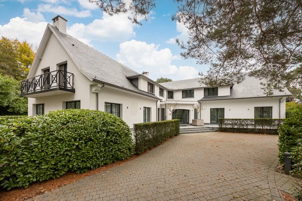 UNIEK EIGENDOM 3 WOONUNITS/KANTOOR, ONGEKENDE MOGELIJKHEDEN