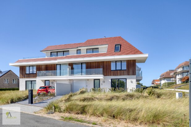 “KAAP DE GOEDE HOOP”