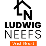 Ludwig Neefs Vast Goed