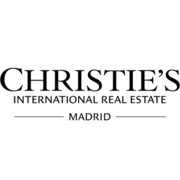 Christie's International Real Estate - Madrid