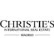 Christie's International Real Estate - Madrid Christie's International Real Estate - Madrid