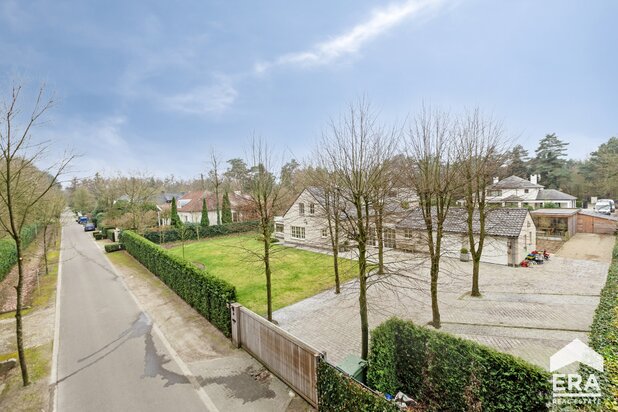 Villa te koop in Pelt (Grote Heide)