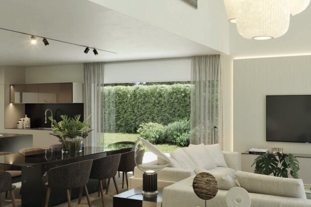 Villa te koop in Madrid - Moncloa - Aravaca met referentie 19610862950