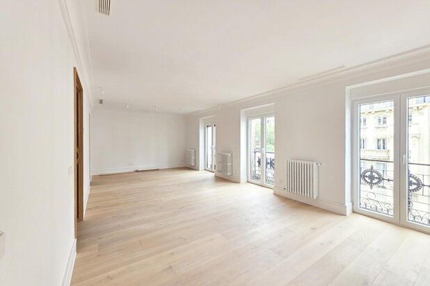 Appartement te koop in Madrid - Salamanca met referentie 19610862999