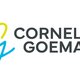 Cornelis & Partners