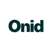 Onid Real Estate - Boechout