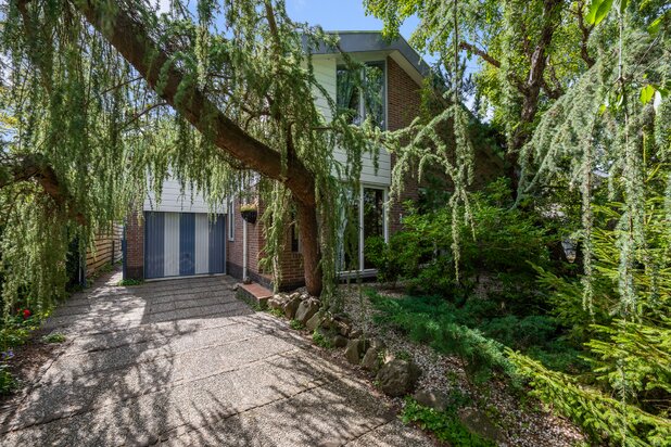 Villa te koop in Krommenie met referentie 19810664951