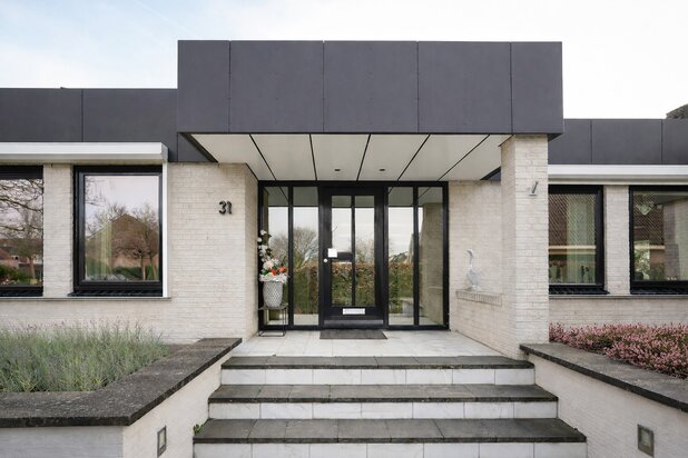 Villa te koop in DUSSEN met referentie 19710065899