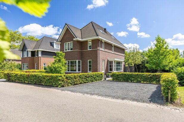 Villa te koop in GORINCHEM met referentie 19709553963