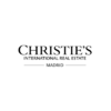 Christie's International Real Estate - Madrid