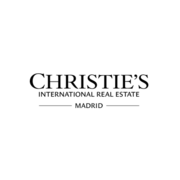 Christie's International Real Estate - Madrid