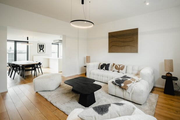 Etterbeek I Cinquantenaire 