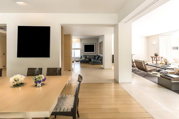 Ukkel I Prins van Oranje                    