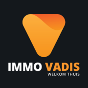 Immo Vadis