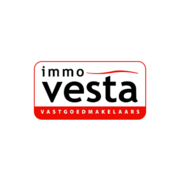Immo Vesta