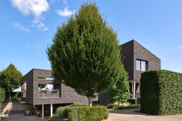 Villa te koop in ZWOLLE met referentie 19509183748