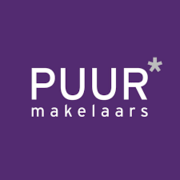 PUUR* Makelaars