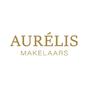 Aurélis Makelaars