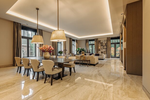 Apartment for sale at AMSTERDAM with reference 19110073203