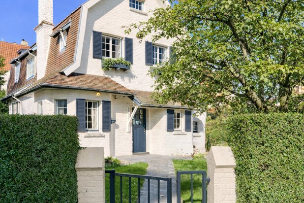 Floride Neighborhood, Lovely Charming House to Renovate