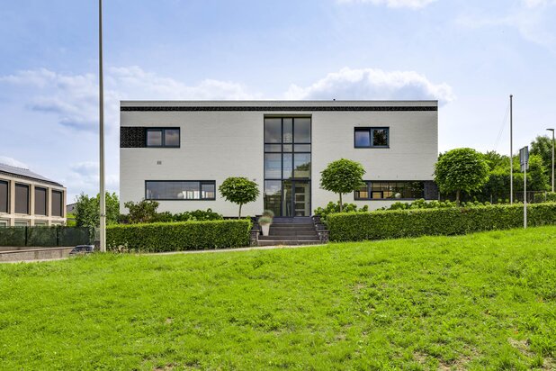 Villa te koop in HEERLEN met referentie 19910774751