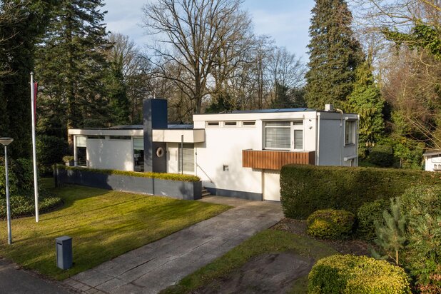 Villa te koop in WEERT met referentie 19810275503