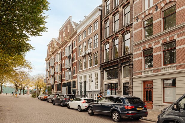 Apartment for sale at Amsterdam with reference 19810275212