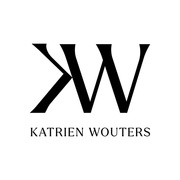 Katrien Wouters