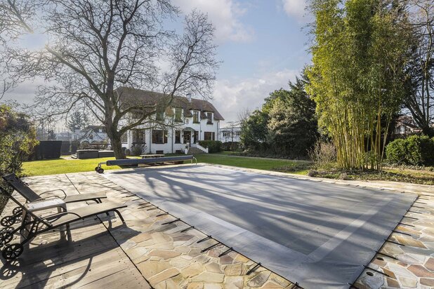 Flemish Brabant | Dilbeek