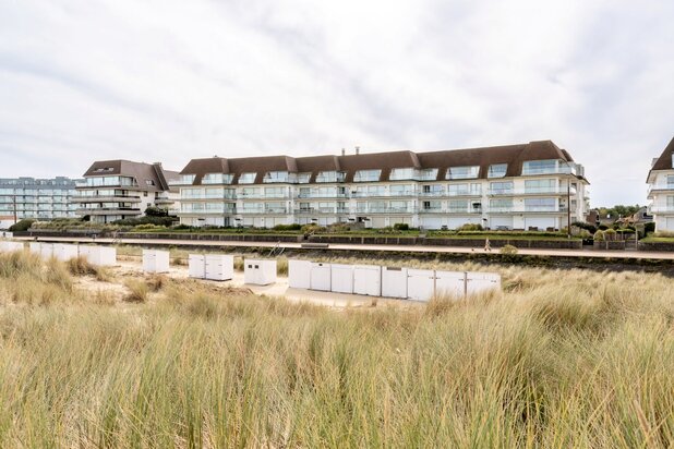 Uniek aanbod op de Wandeldijk