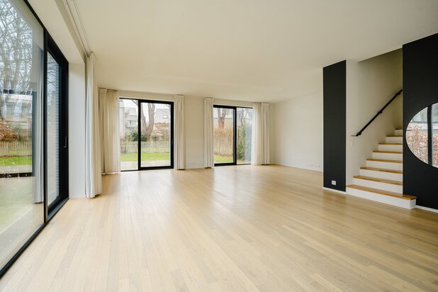 Uccle I Prince d'Orange