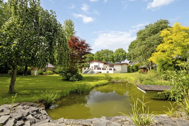 Villa te koop in SITTARD met referentie 19310878424