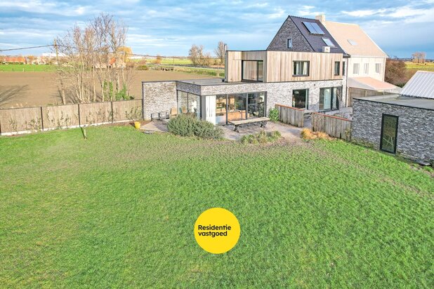 KIJKDAG ZATERDAG 21/02 VAN 10U TOT 12U!