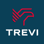 TREVI Brussel Zuid