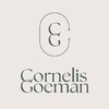 Cornelis Goeman