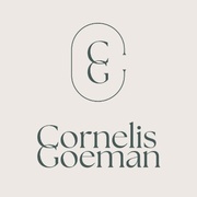 Cornelis Goeman