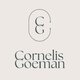 Cornelis Goeman