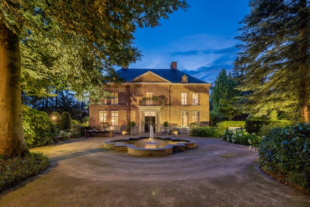 Villa a vendre a VELDHOVEN avec reference 19407691573