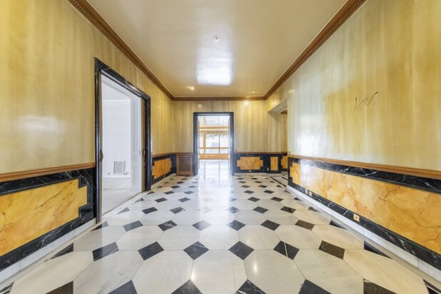 Appartement te koop in Madrid - Salamanca met referentie 19410783903