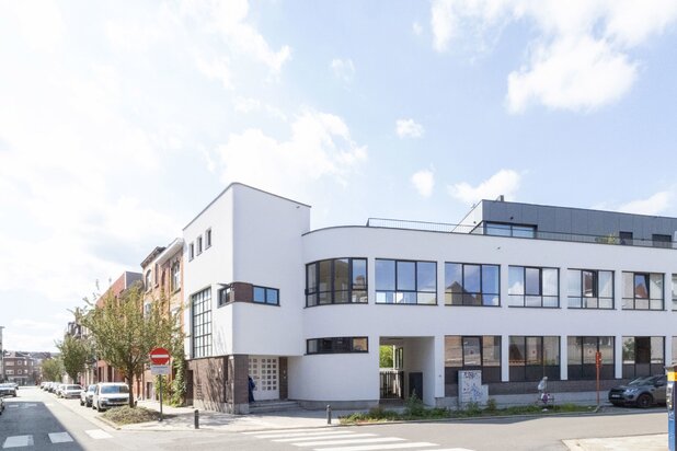 Gandhon : nouveau projet immobilier près de Gand-Saint-Pierre