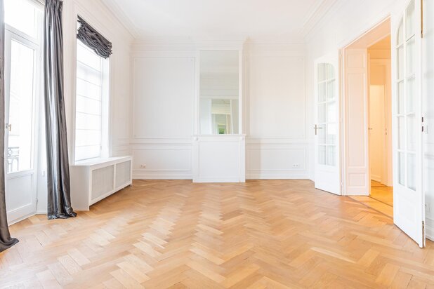 Etterbeek I Montgomery