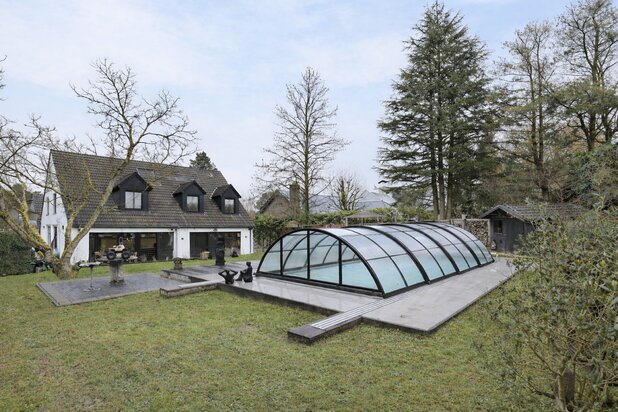 Brabant flamand | Wemmel