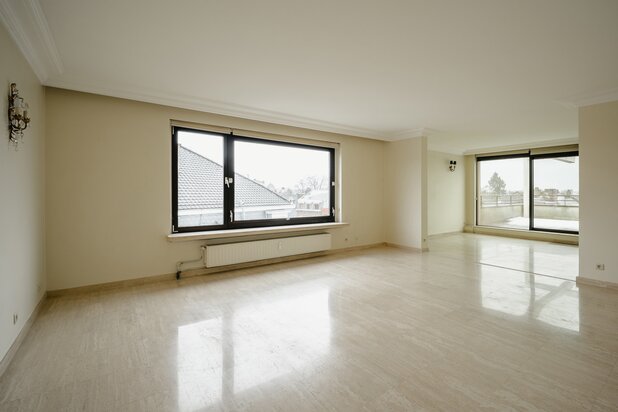 Etterbeek I Montgomery