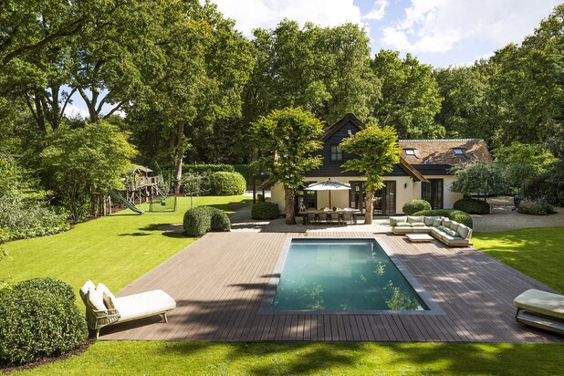 Villa te koop in LAREN met referentie 19710685257