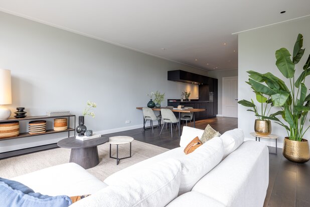 Appartement te huur in ROTTERDAM met referentie 19810687246