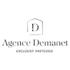Agence Demanet 