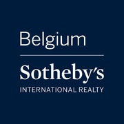 Latem Sotheby's International Realty