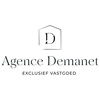 Agence Demanet 