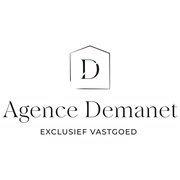 Agence Demanet
