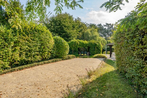 Exceptional 4-bdrm house in Toernich